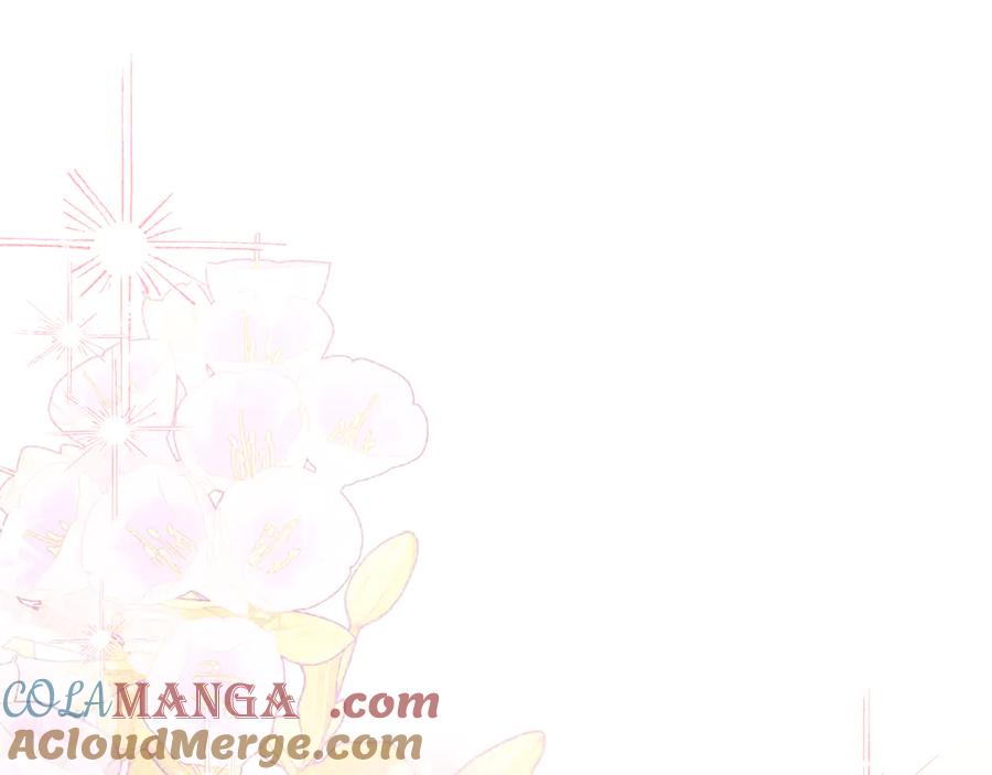 第265页