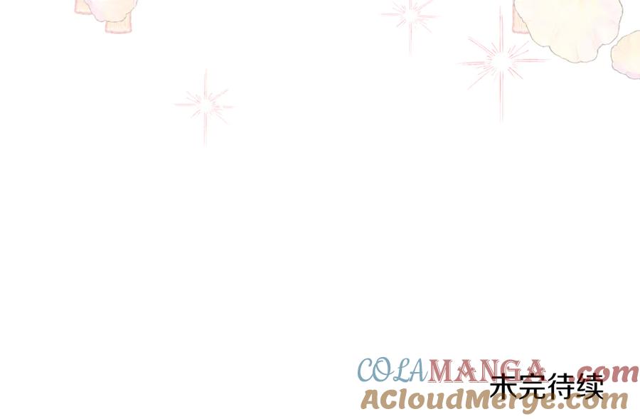 第269页