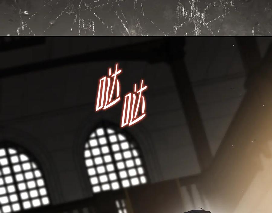 第198页