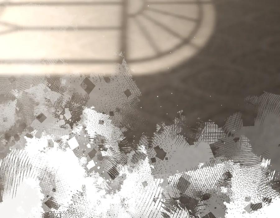 第220页