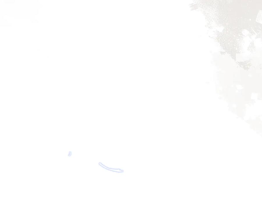 第222页
