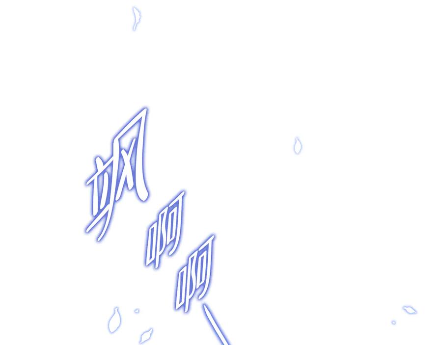 第223页