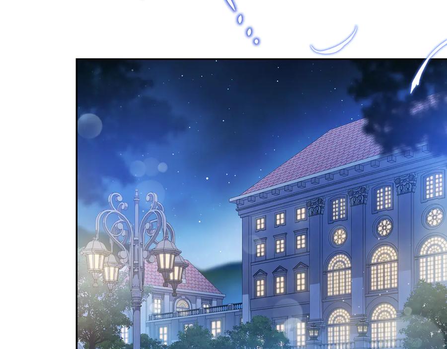 第224页