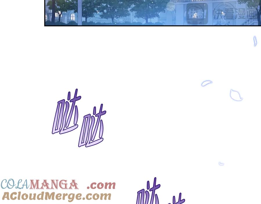 第225页
