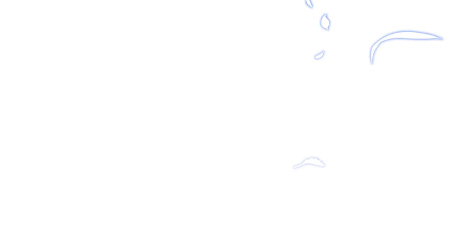 第228页