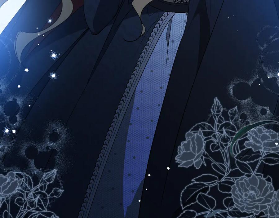 第232页
