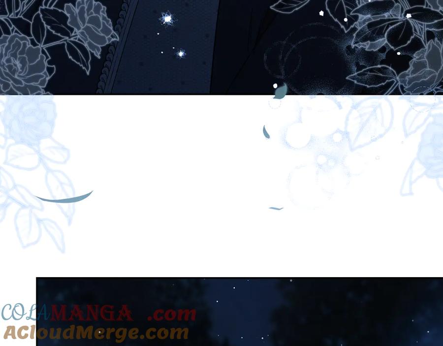 第233页