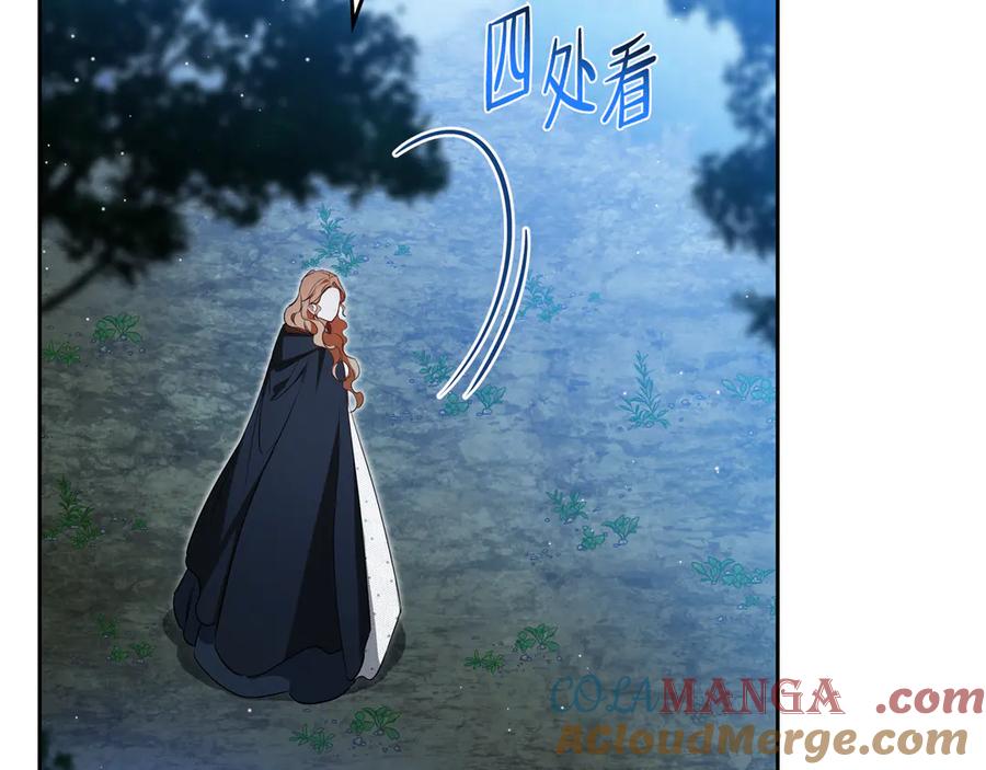 第241页