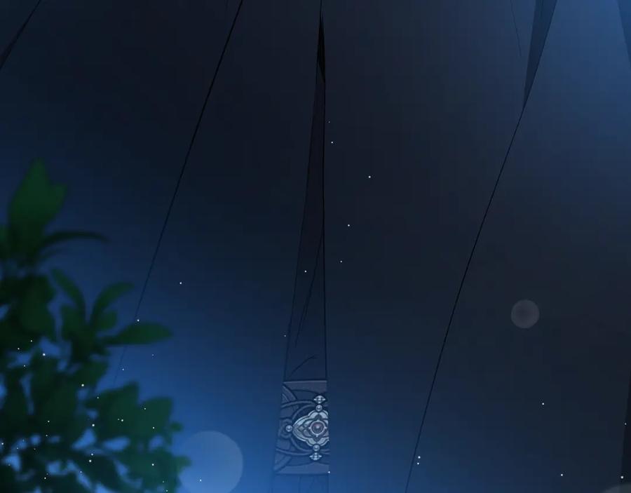 第246页