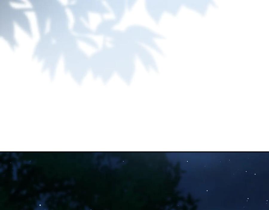 第248页