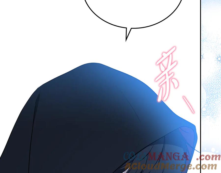 第253页