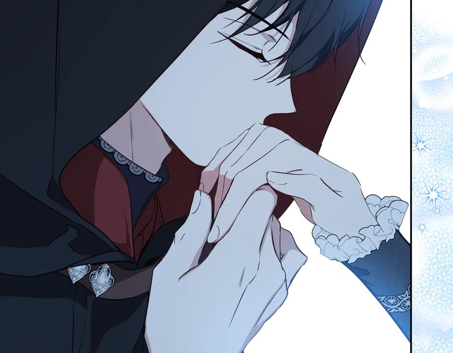 第254页