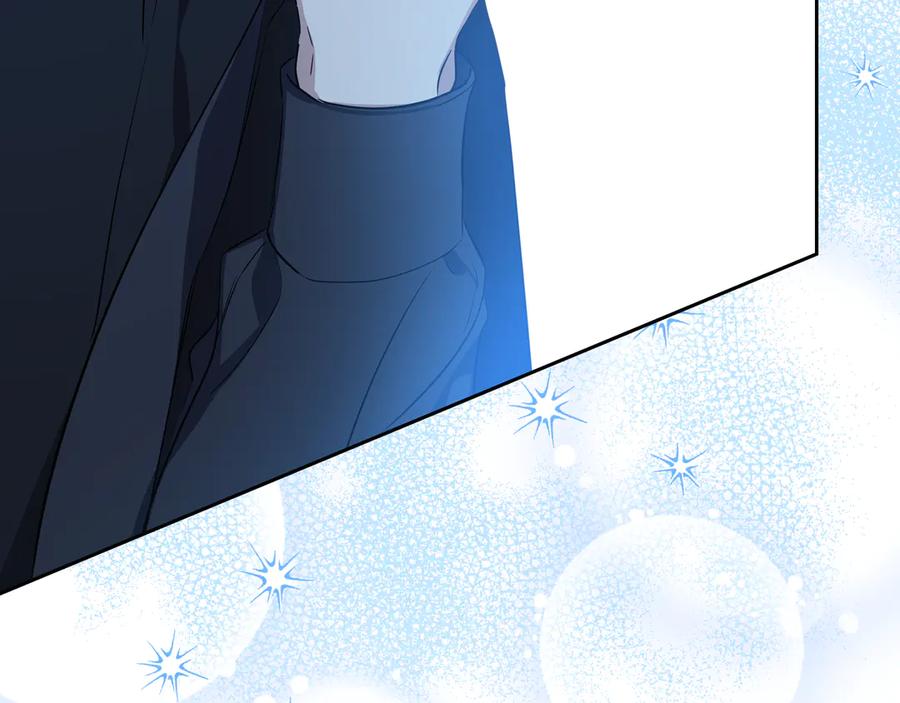 第255页