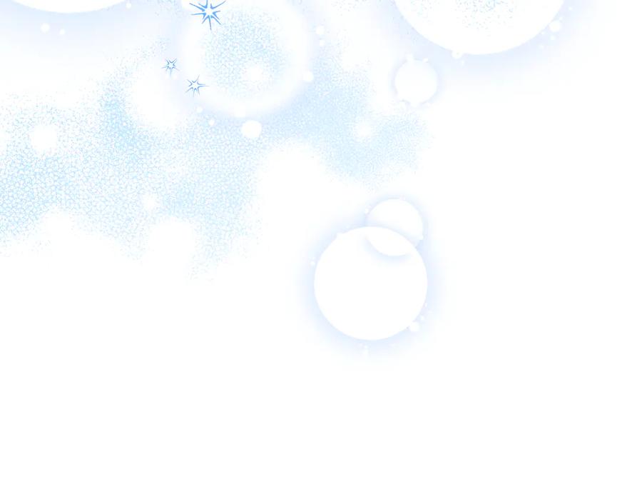 第256页