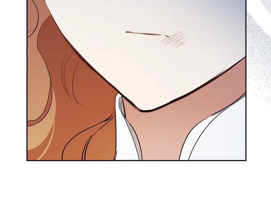 第262页