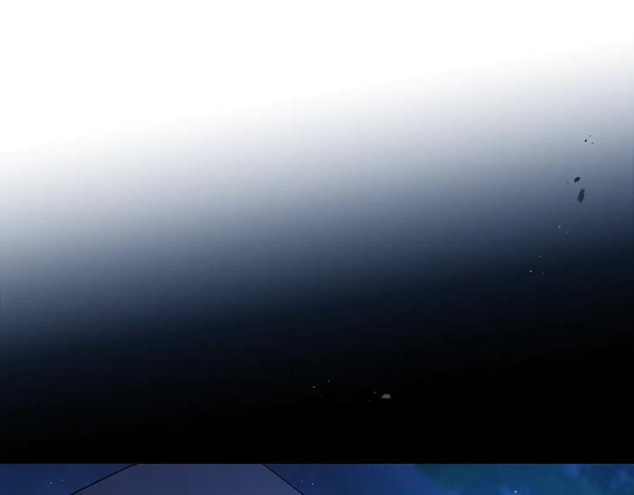 第263页