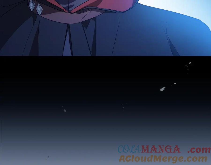 第265页