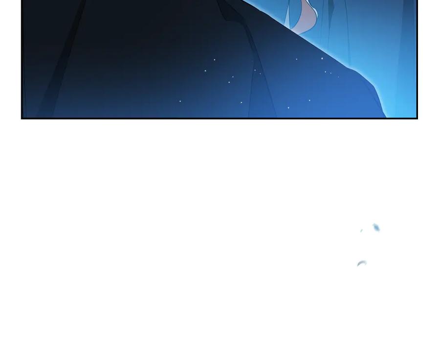 第268页