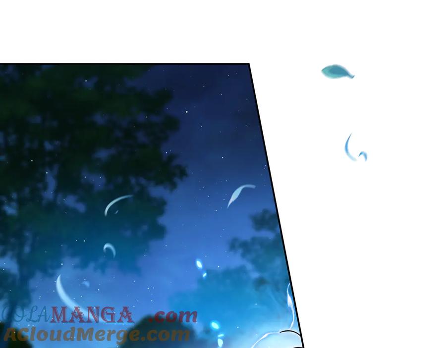 第269页