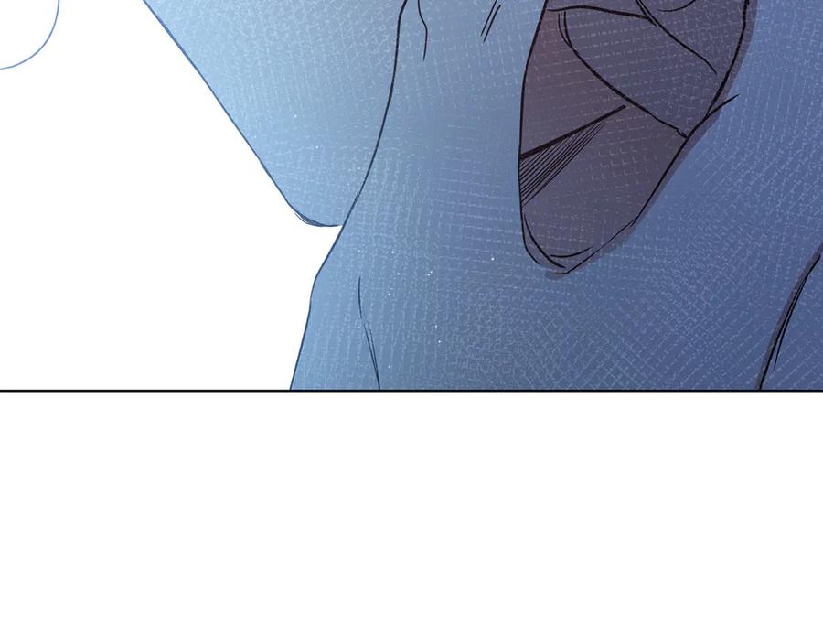 第276页