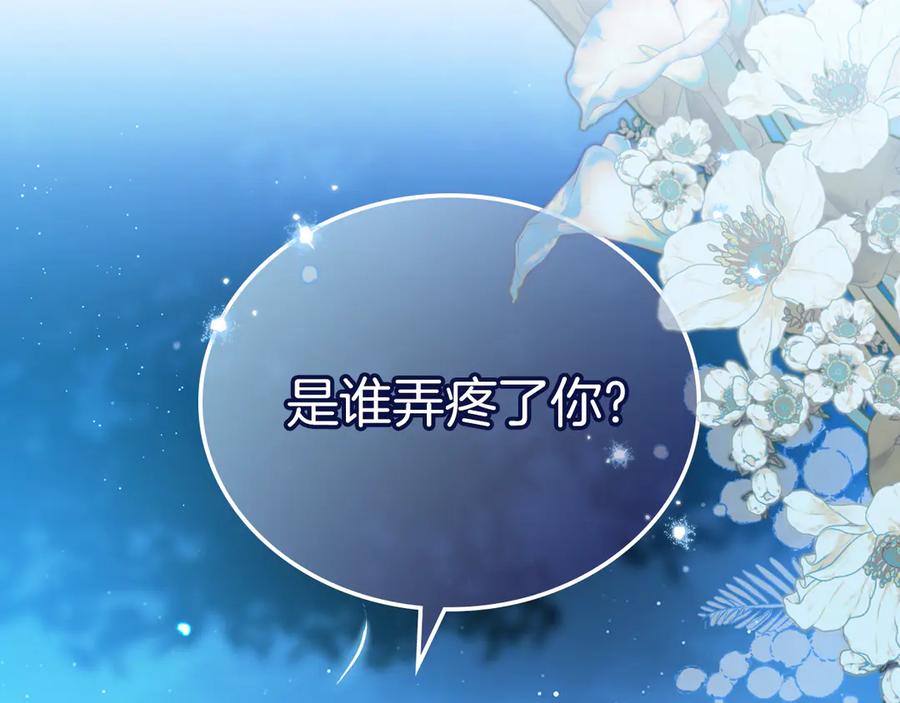第278页