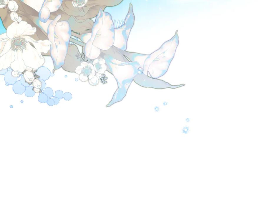第282页