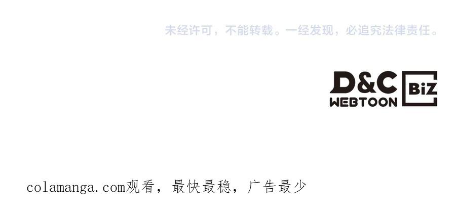 第284页