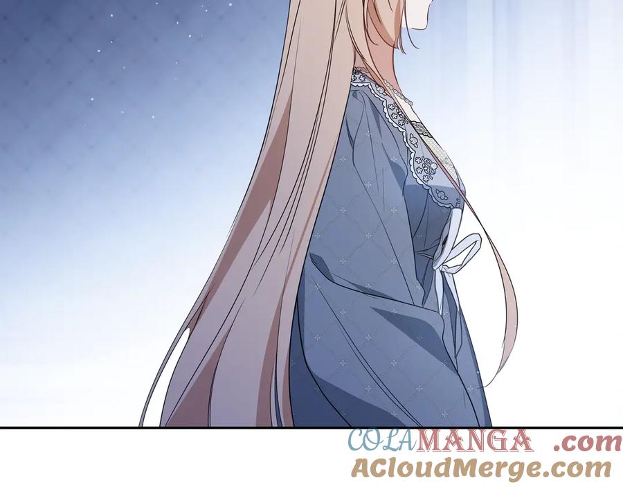 第205页