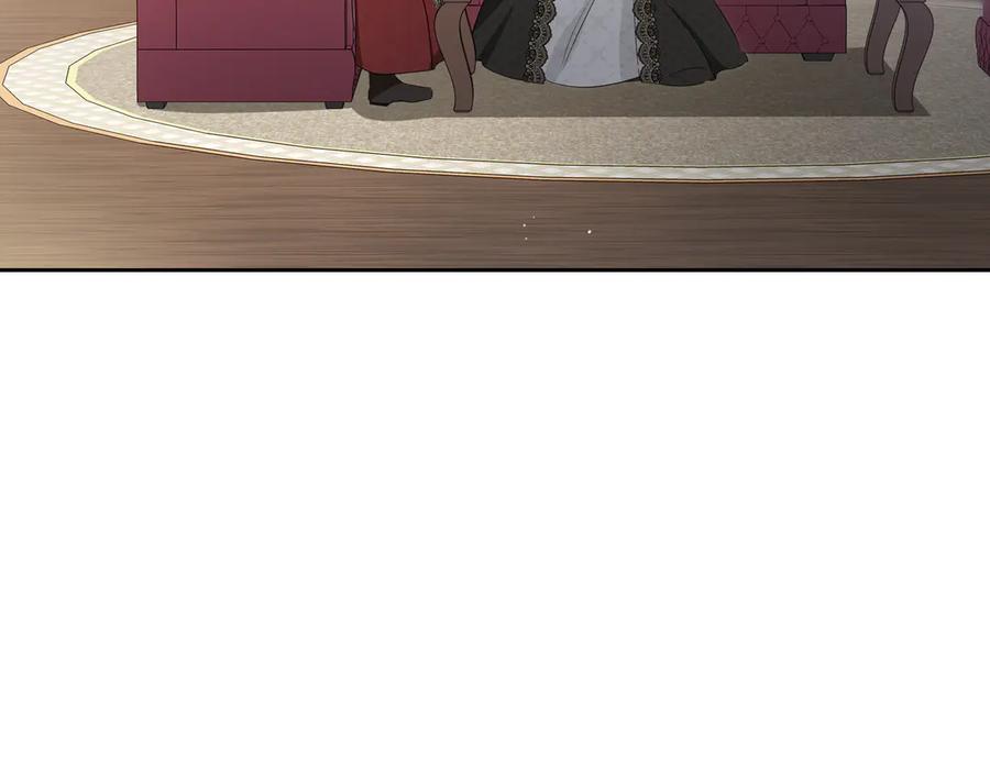 第227页