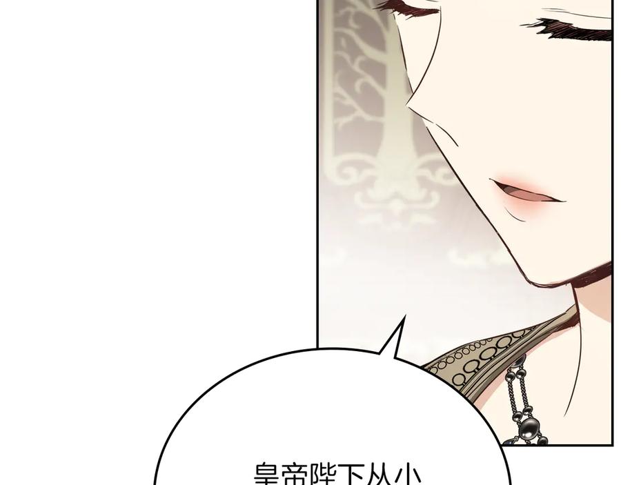 第244页