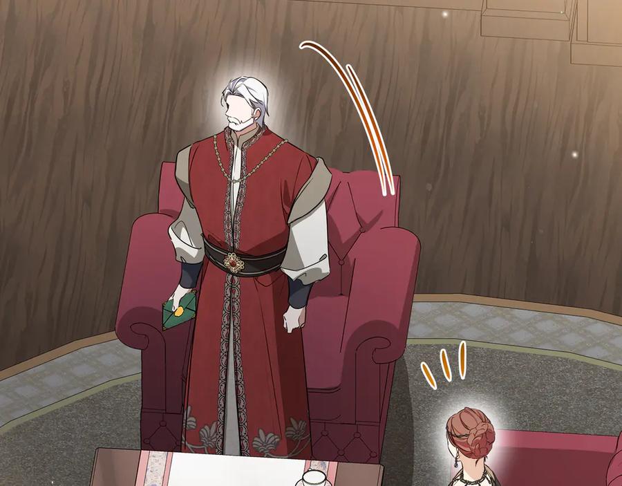 第247页