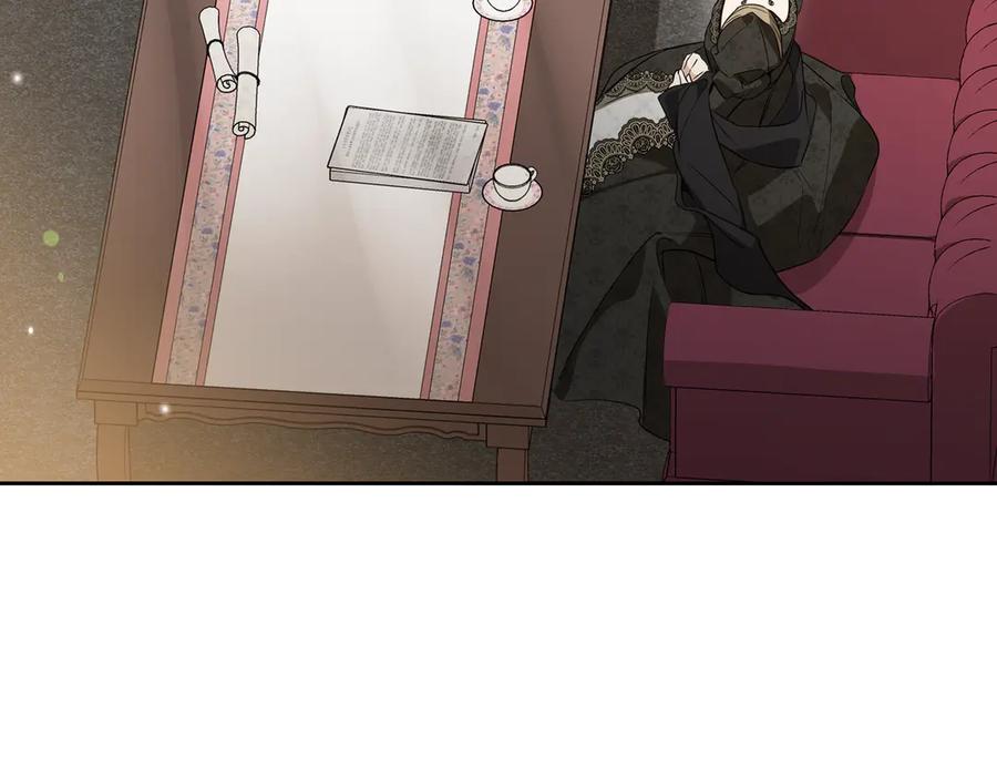 第248页