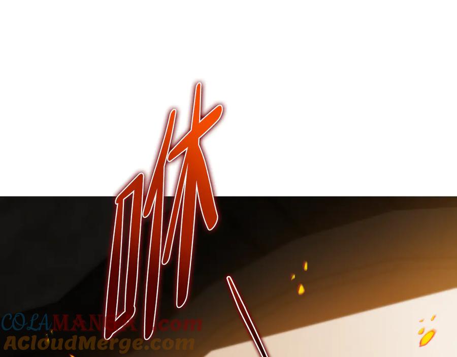 第253页