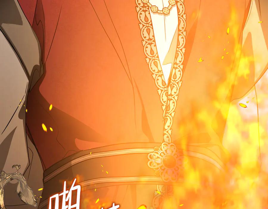 第264页