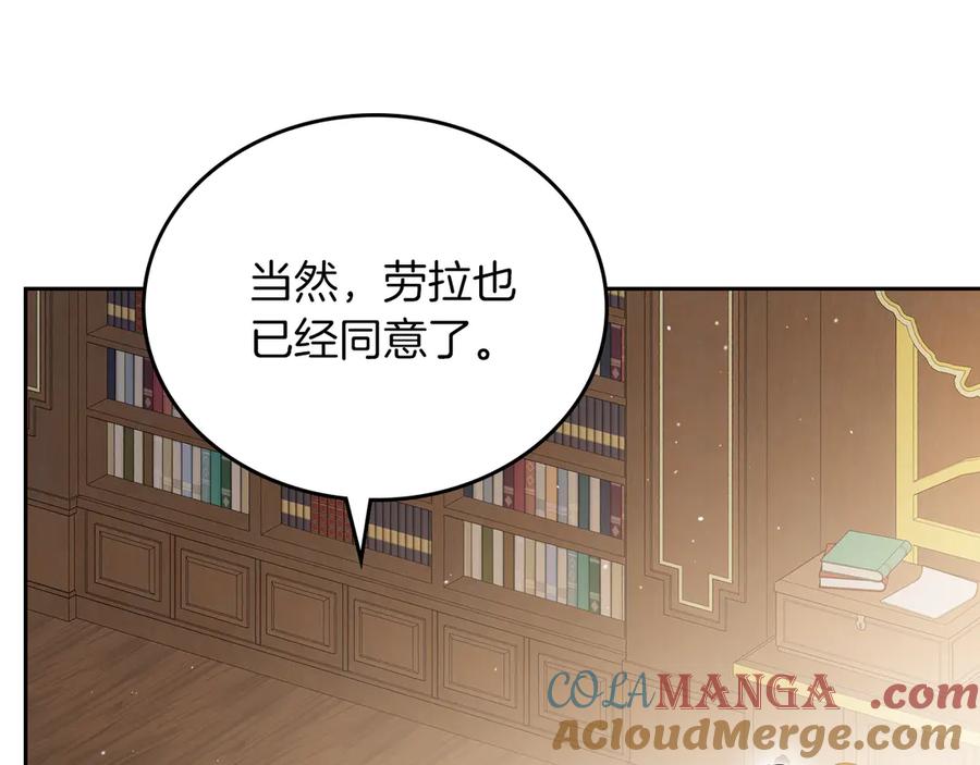 第221页