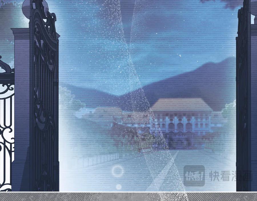 第234页