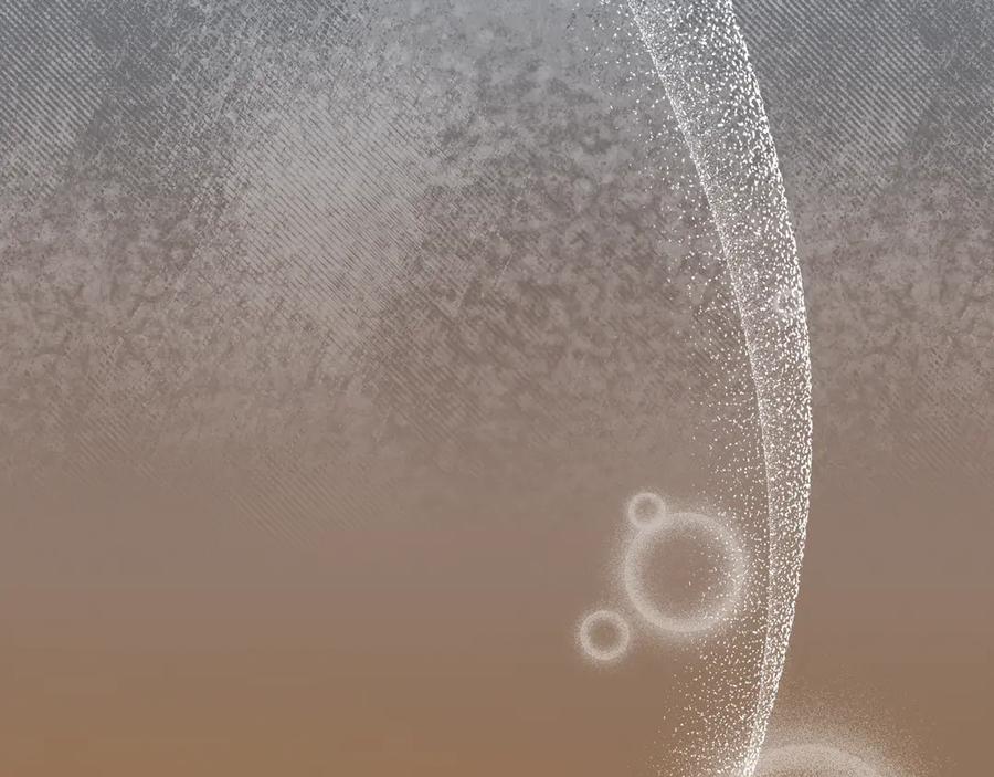 第235页