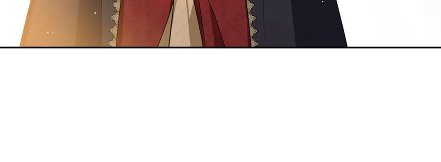 第238页
