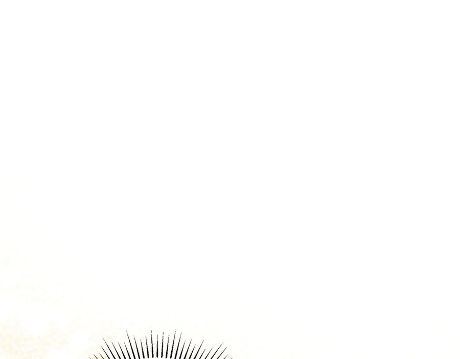 第239页