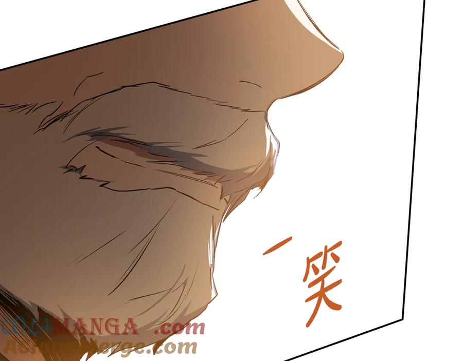 第245页
