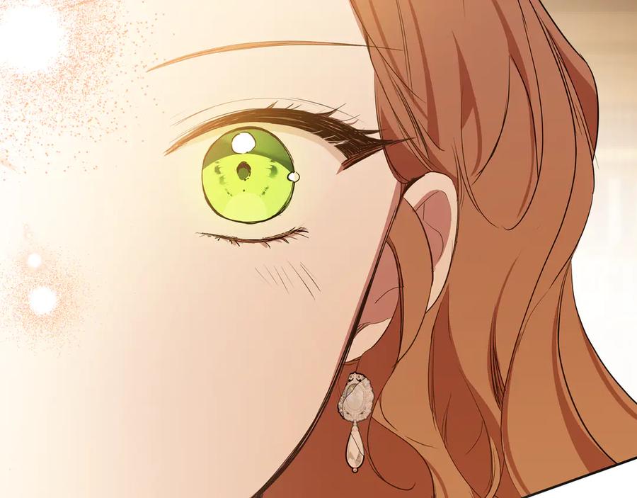 第247页
