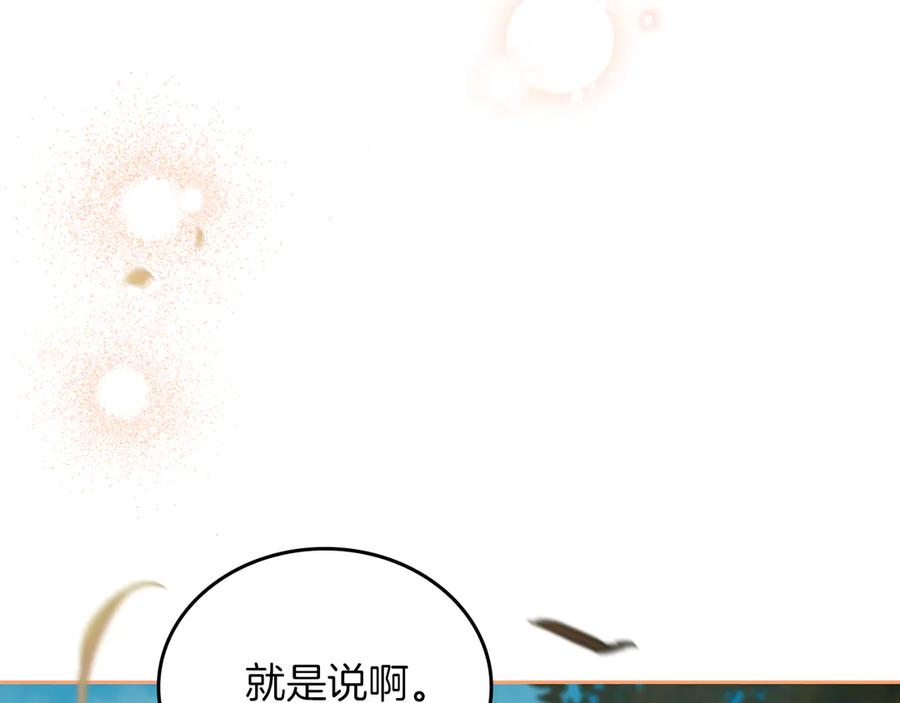 第255页