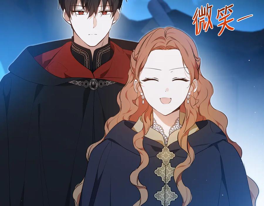 第190页
