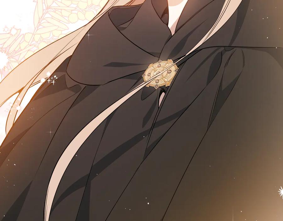 第211页