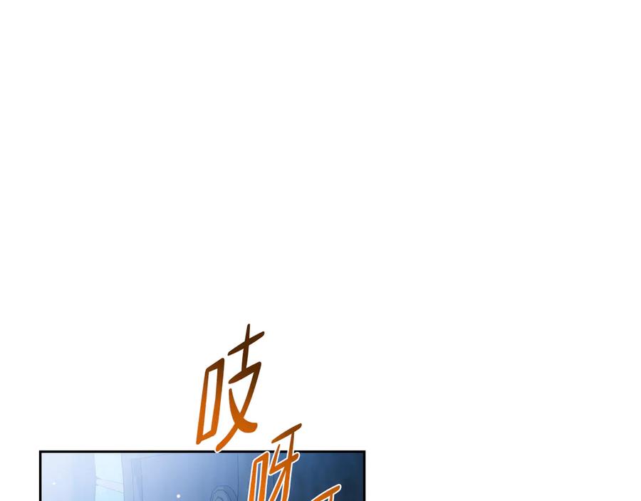 第214页