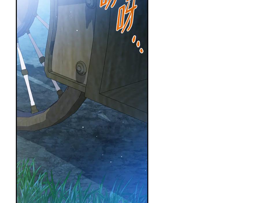 第215页