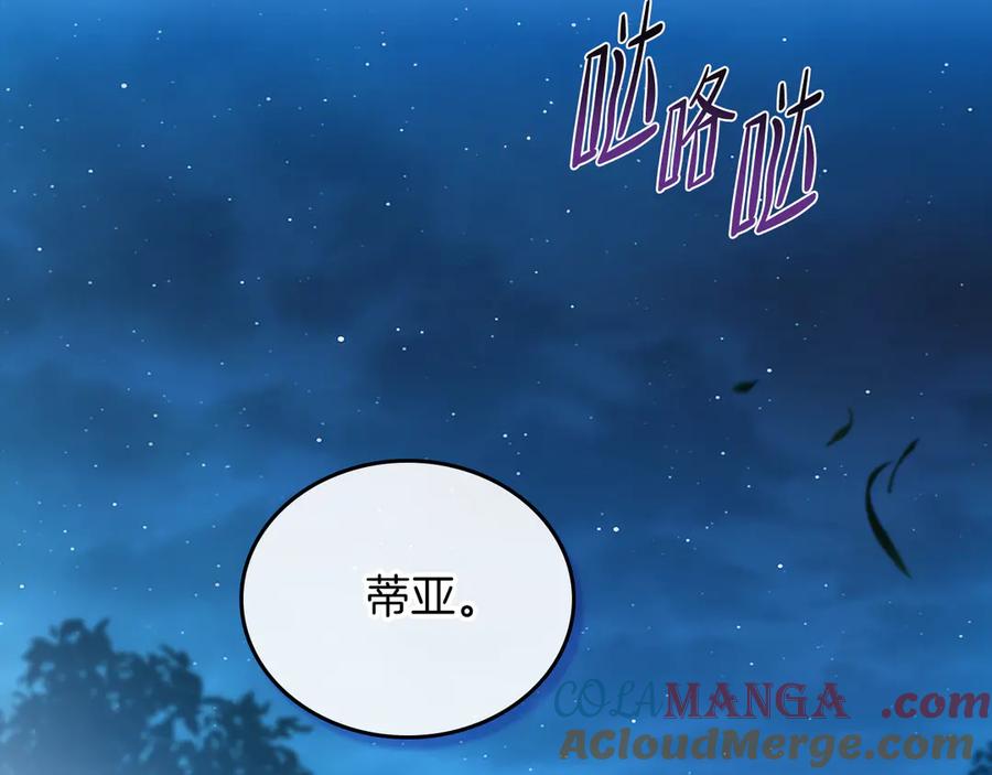 第217页