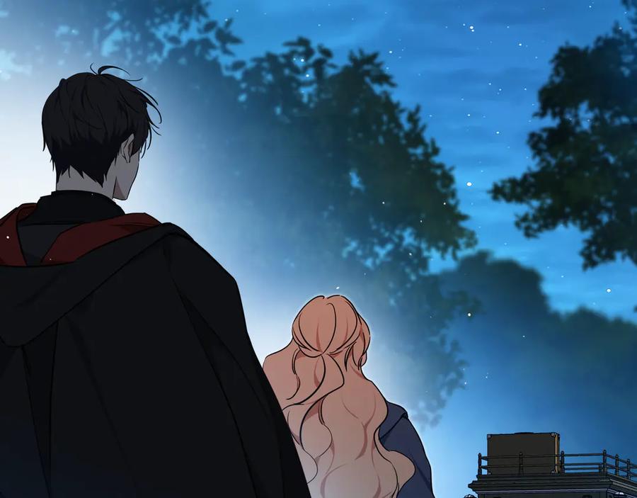 第218页