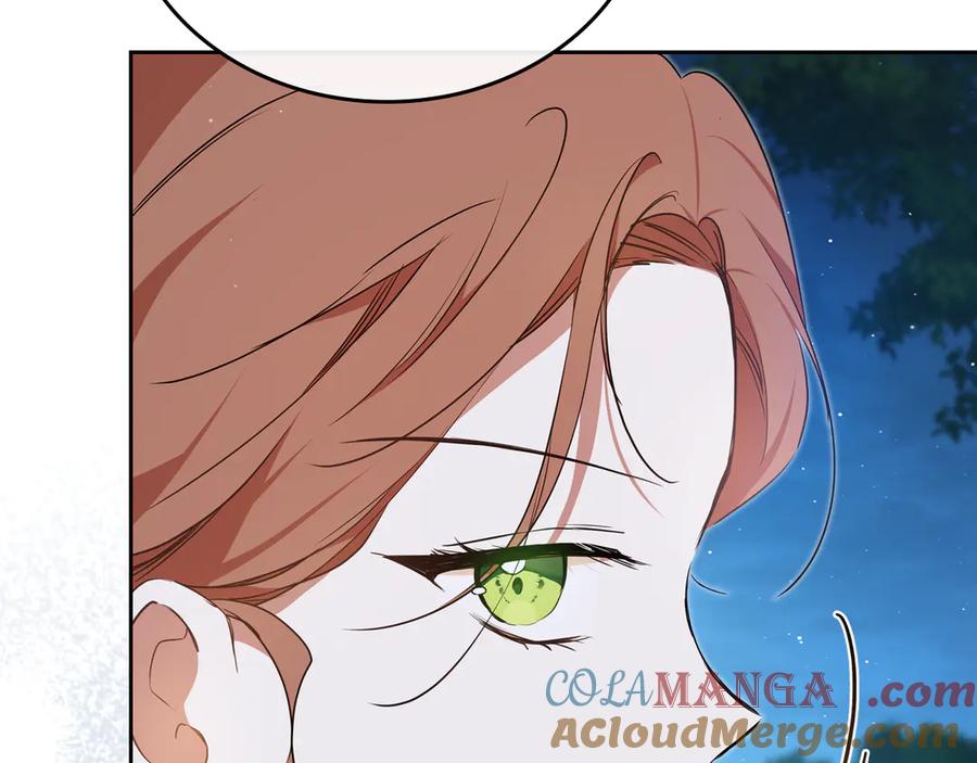 第221页