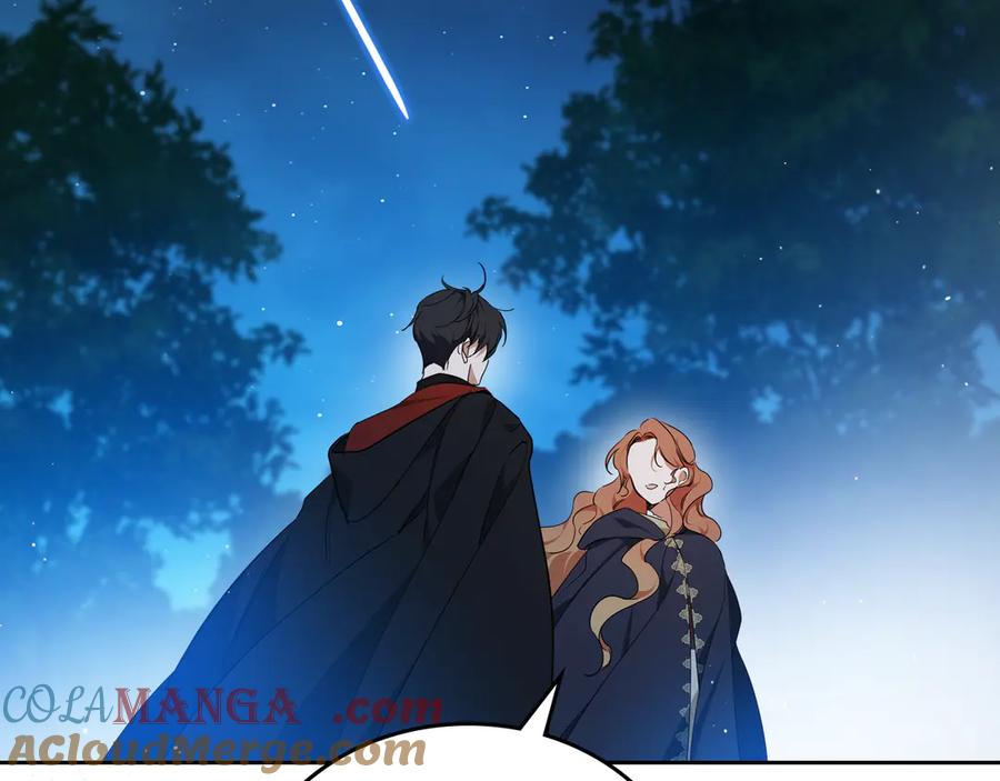 第225页